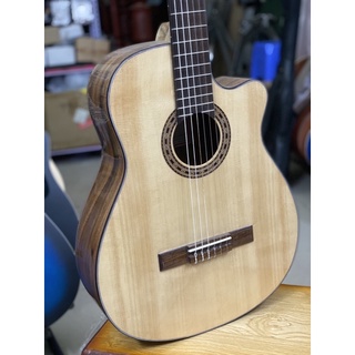 Classic việt d100