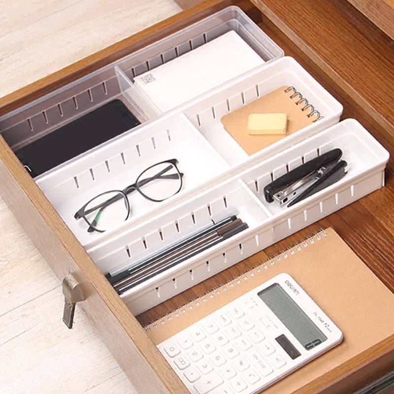 Khay nhựa chia ngăn 6268/ 6269