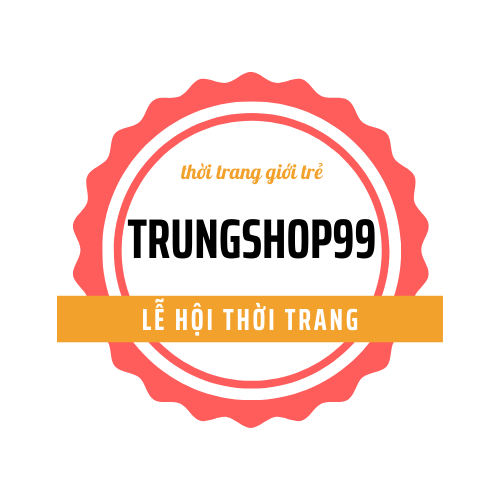 Trung shop99