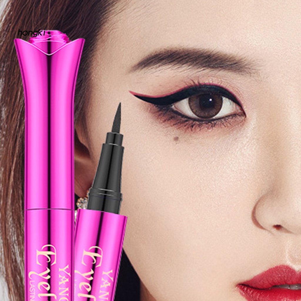 Bút kẻ mắt thiết kế sang trọng dễ sử dụng
 | BigBuy360 - bigbuy360.vn