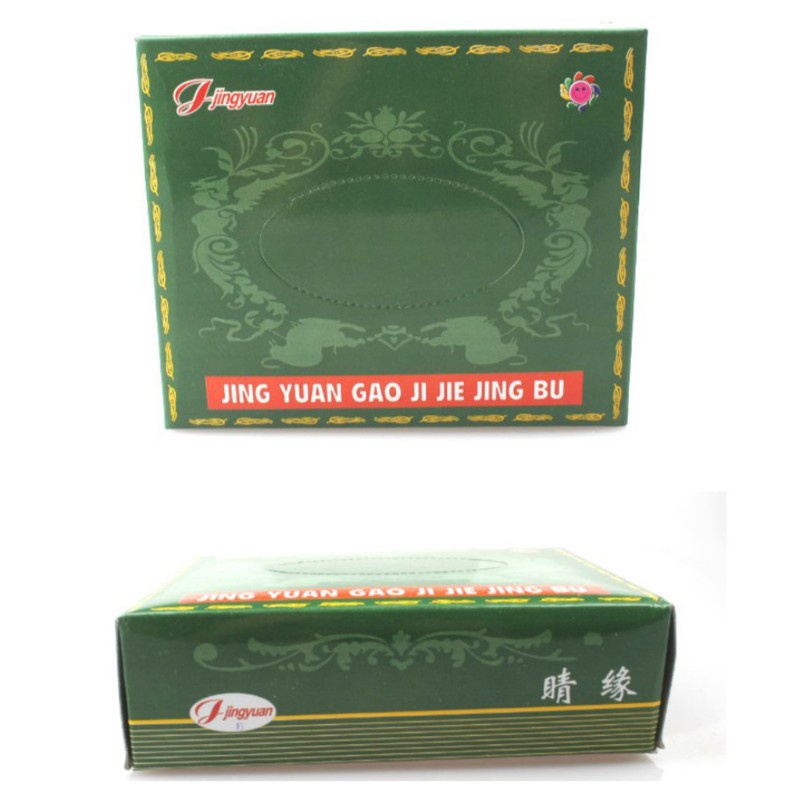 Khăn vải sợi lau chùi ống kính camera/màn hình điện thoại/mắt kiếng