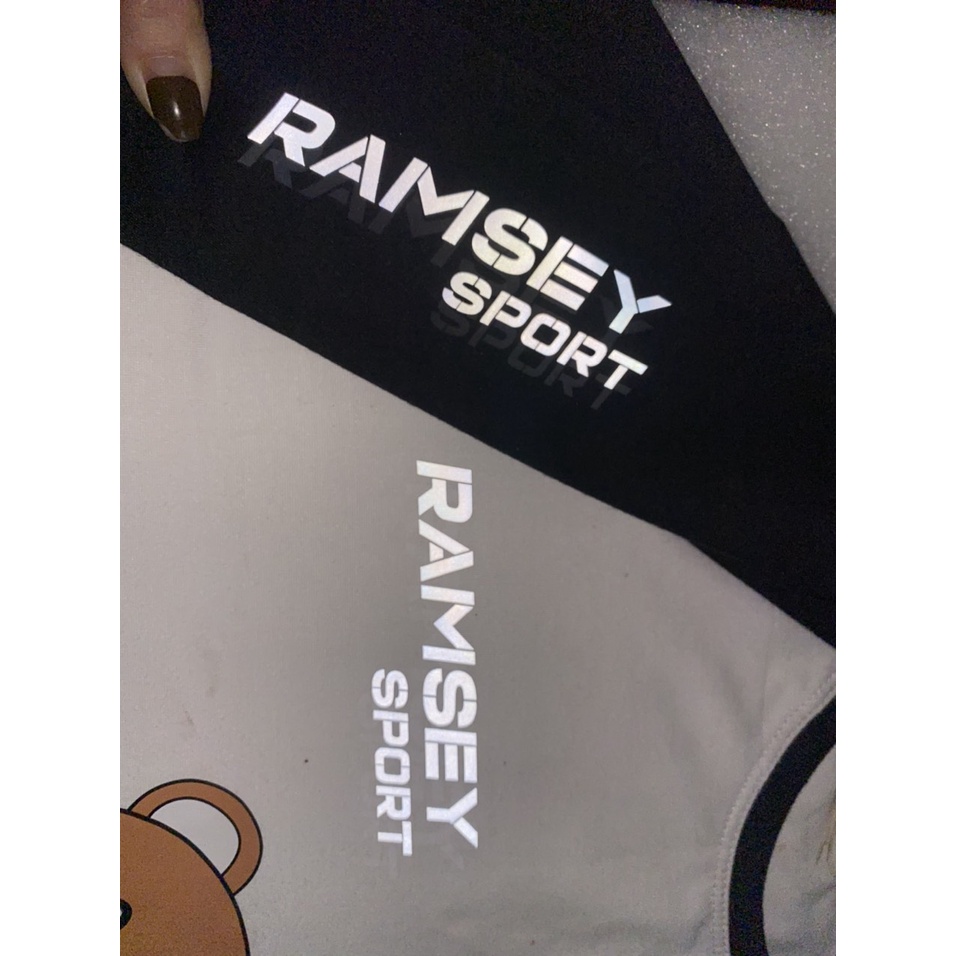 Decal Bạc Sáng Phản Quang