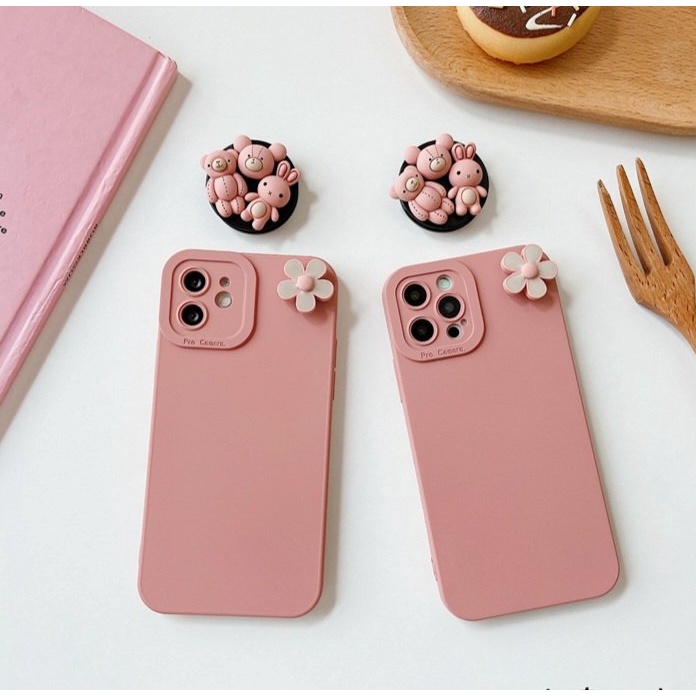 Ốp lưng Iphone hình nổi H12,N12 13 Pro Max,12 Pro Max,11 Pro Max,6,6s,6 plus,6s plus,7,8,7 plus,8 plus,X,Xs,Xr,Xs Max