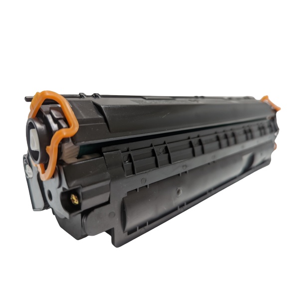 Hộp Mực In CB435A/CB436A/CE285A/CE278A/CRG325