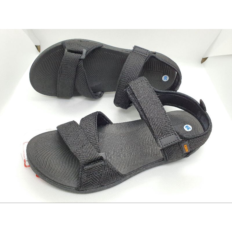 Sandal Bitas SPS 131 chính hãng size 38-43