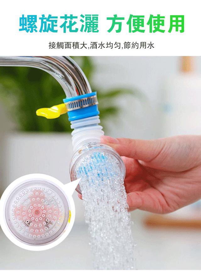 Đầu Lọc Gắn Vòi Nước Tiết Kiệm Nước Tiện Dụng Cho Gia Đình | BigBuy360 - bigbuy360.vn