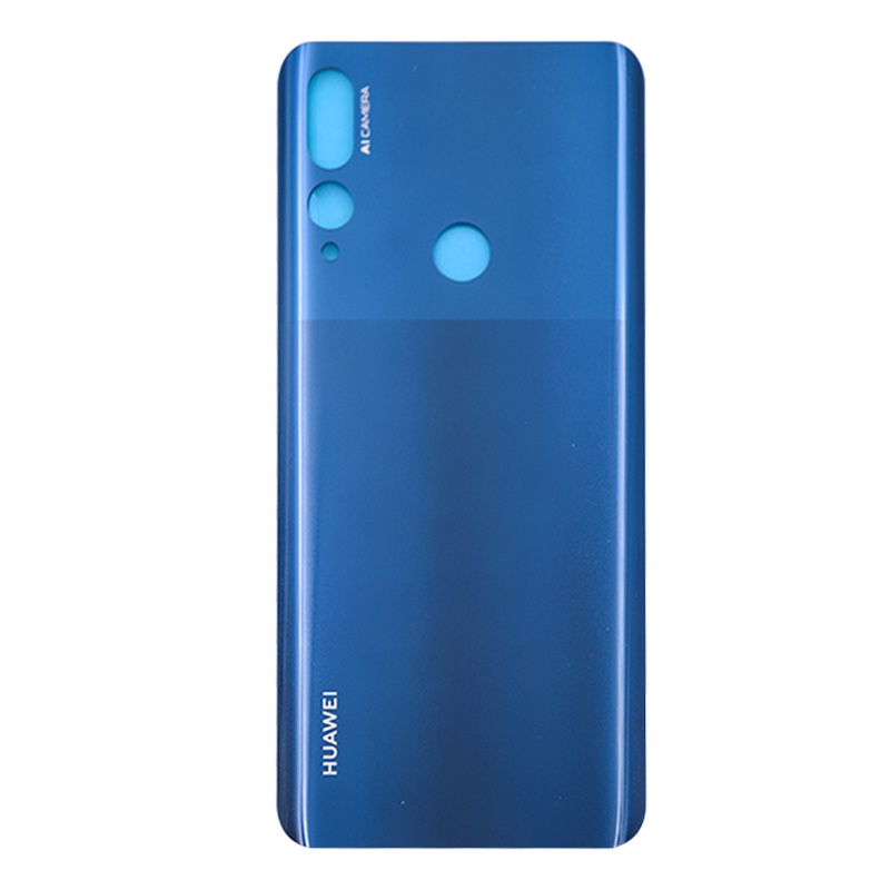 Nắp Lưng Điện Thoại Huawei P Smart Z / Y9 Prime 2019 STK-LX1  Thay Thế Chuyên Dụng Cho