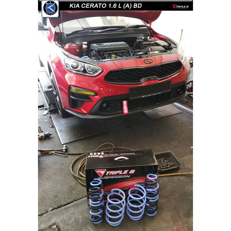 Shopee Việt Nam Mua Va Ban Tren ứng Dụng Di động Hoặc Website