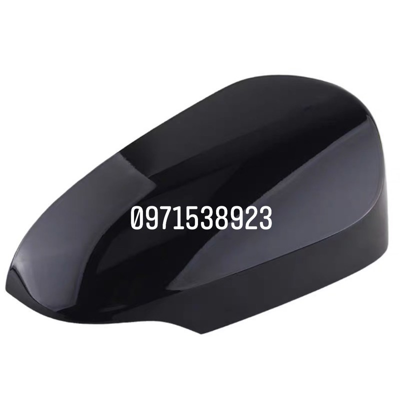 ỐP GÁO GƯƠNG CHIẾU HẬU và XI NHAN GƯƠNG TOYOTA VIOS, CAMRY, COROLLA ALTIS, YARIS 2013-2021