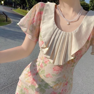 Váy thiết kế nhà Mimo Dk 🤩 Order nạ
