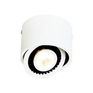 ĐÈN LED LON NỔI 360 ĐỘ 7W - 10W - 15W