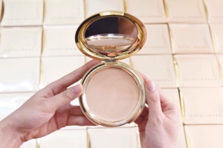 PHẤN PHỦ SIÊU MỊN CATALINA GEO PACT