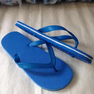 Dép kẹp nữ dép đi biển nhẹ size 37