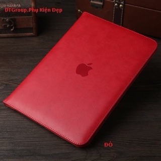 BAO DA IPAD PRO 12.9 inch