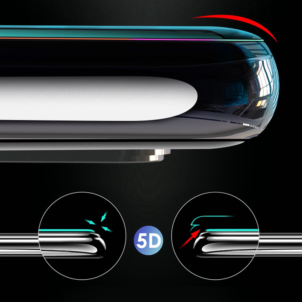 Kính cường lực cho Huawei p30 Pro P40 Pro+