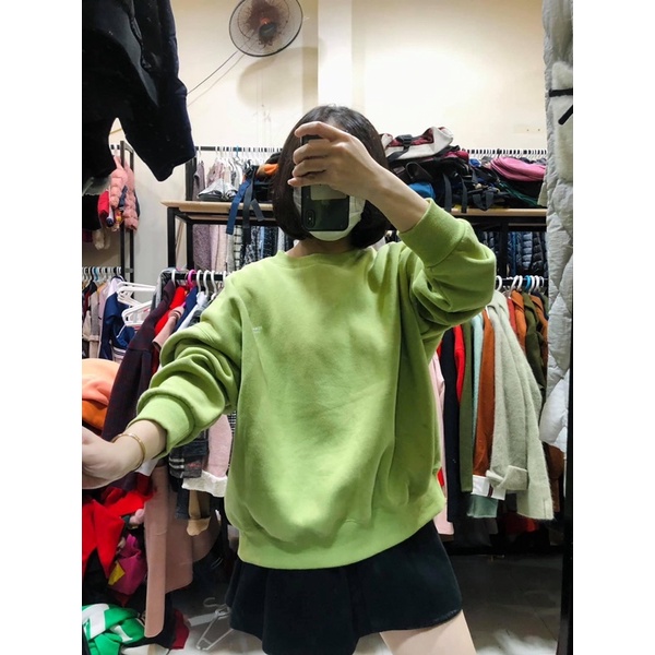 Siêu Phẩm Áo Nỉ Hoodie Ngẫu Nhiên Chọn Live | BigBuy360 - bigbuy360.vn