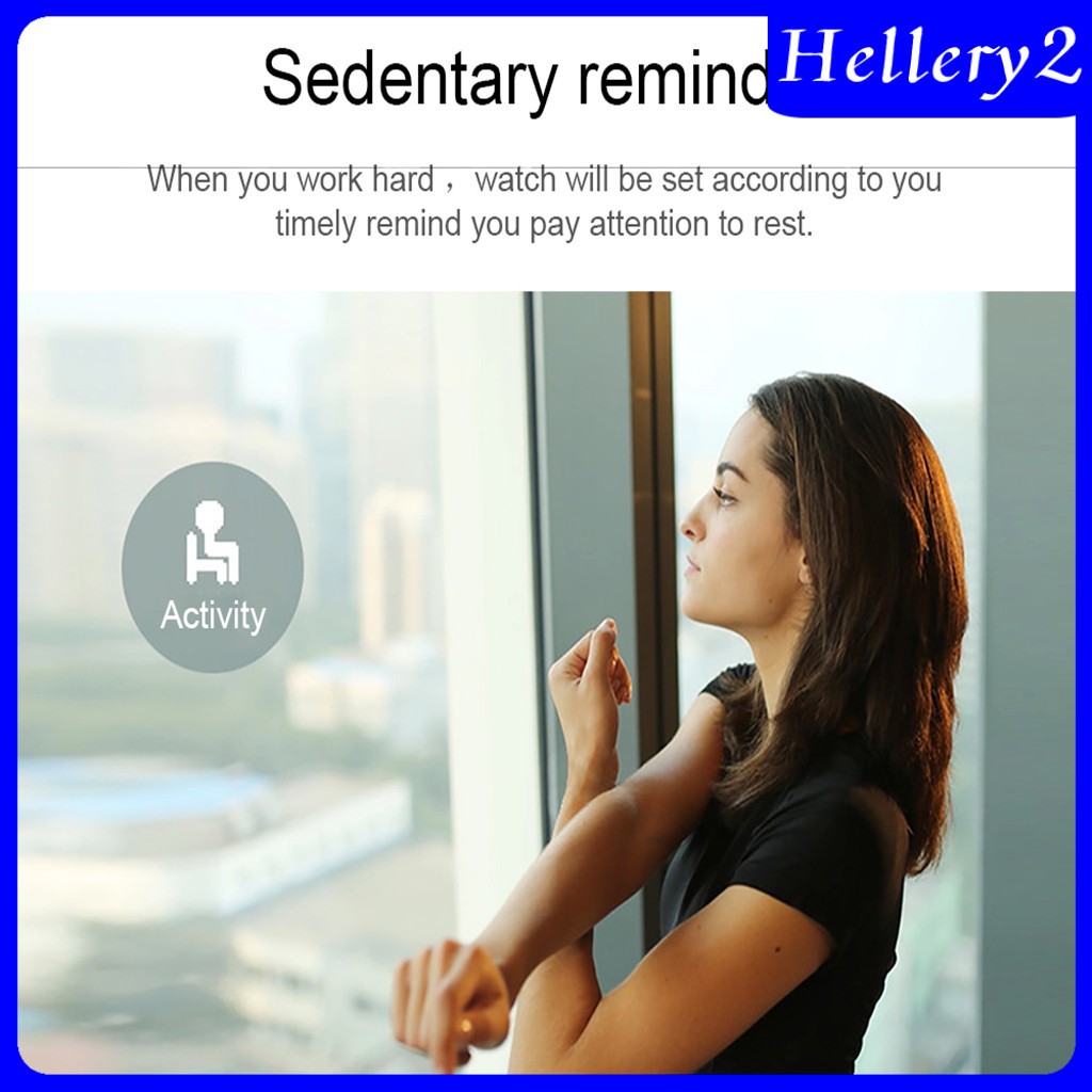 Đồng Hồ Thông Minh Y1 Kết Nối Bluetooth Chống Thấm Nước 2019