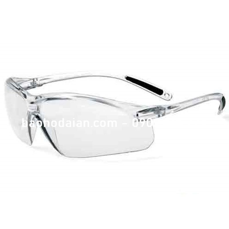 Kính Bảo Hộ Honeywell chống đọng sương, chống UV A700