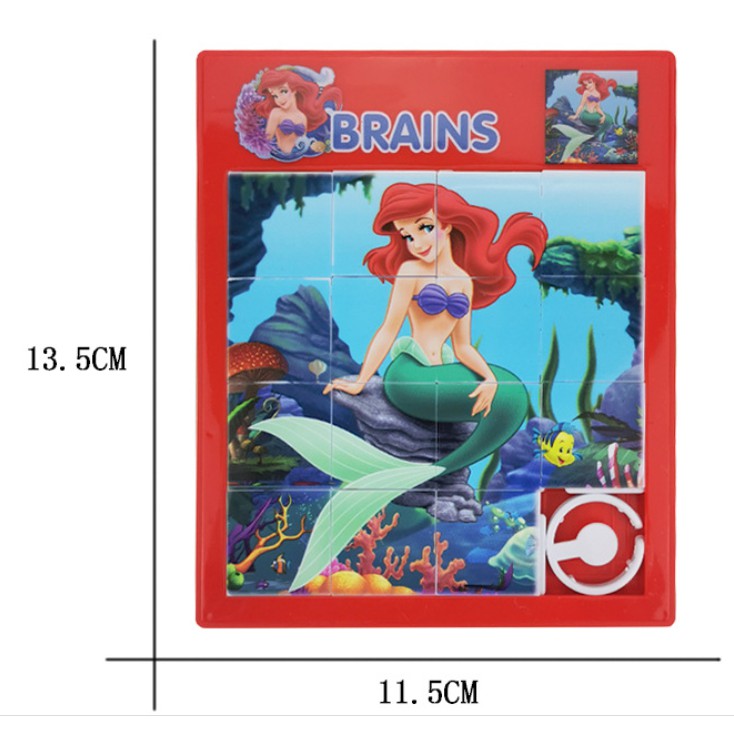 Đồ chới giáo dục. Đồ chơi trí tuệ. Đồ chơi xếp hình logic