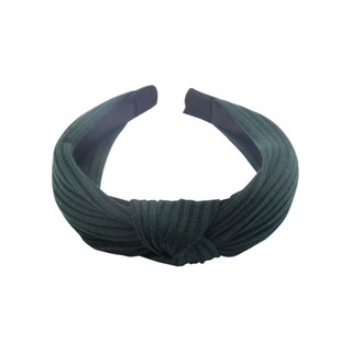 Bờm Cài Tóc Tiểu Thư Nhiều Màu M21