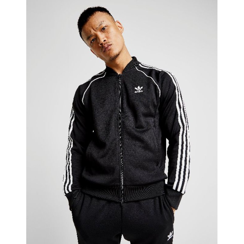 Bộ nam SST-Track Suits