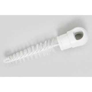 Dụng Cụ Cọ Rửa Ly, cốc