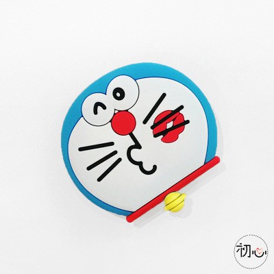 7 mẫu pop tròn mới nhất cực dễ thương (lướt sang trang để xem hình chi tiết ) | BigBuy360 - bigbuy360.vn