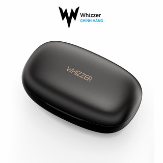 Tai nghe True Wireless Whizzer OT1