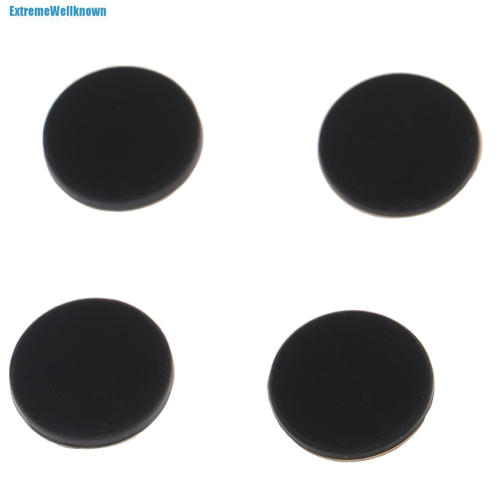 Set 4 Chân Đế Cao Su Cho Lenovo Thinkpad T460S T470S | BigBuy360 - bigbuy360.vn