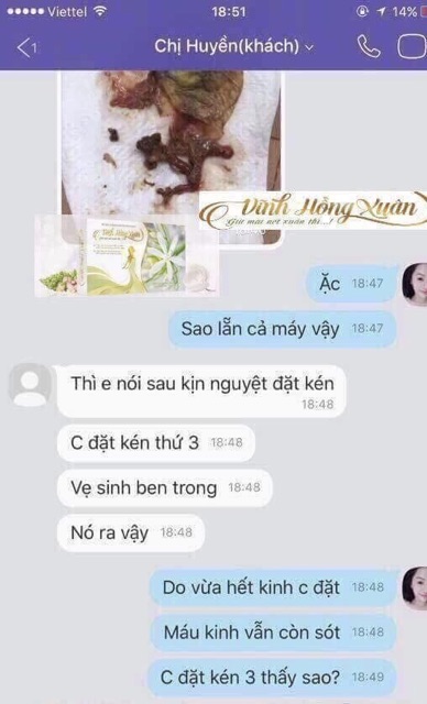 Vĩnh Hồng Xuân