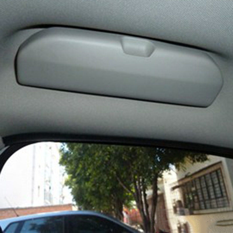 Hộp Đựng Bảo Vệ Kính Mát Dành Cho Xe Citroen C4 Peugeot 308S 4008 5008 96771412Ds 96771412Pr