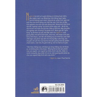 Sách - Ngôn Từ