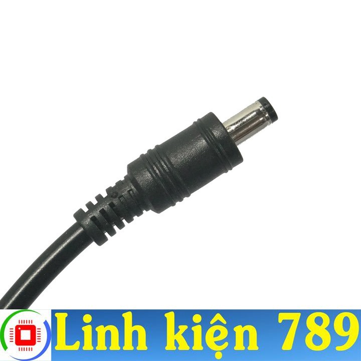 Sạc ắc quy 12V Pin Lithium 4S 3.2V 14.6V 8A tự ngắt khi đầy