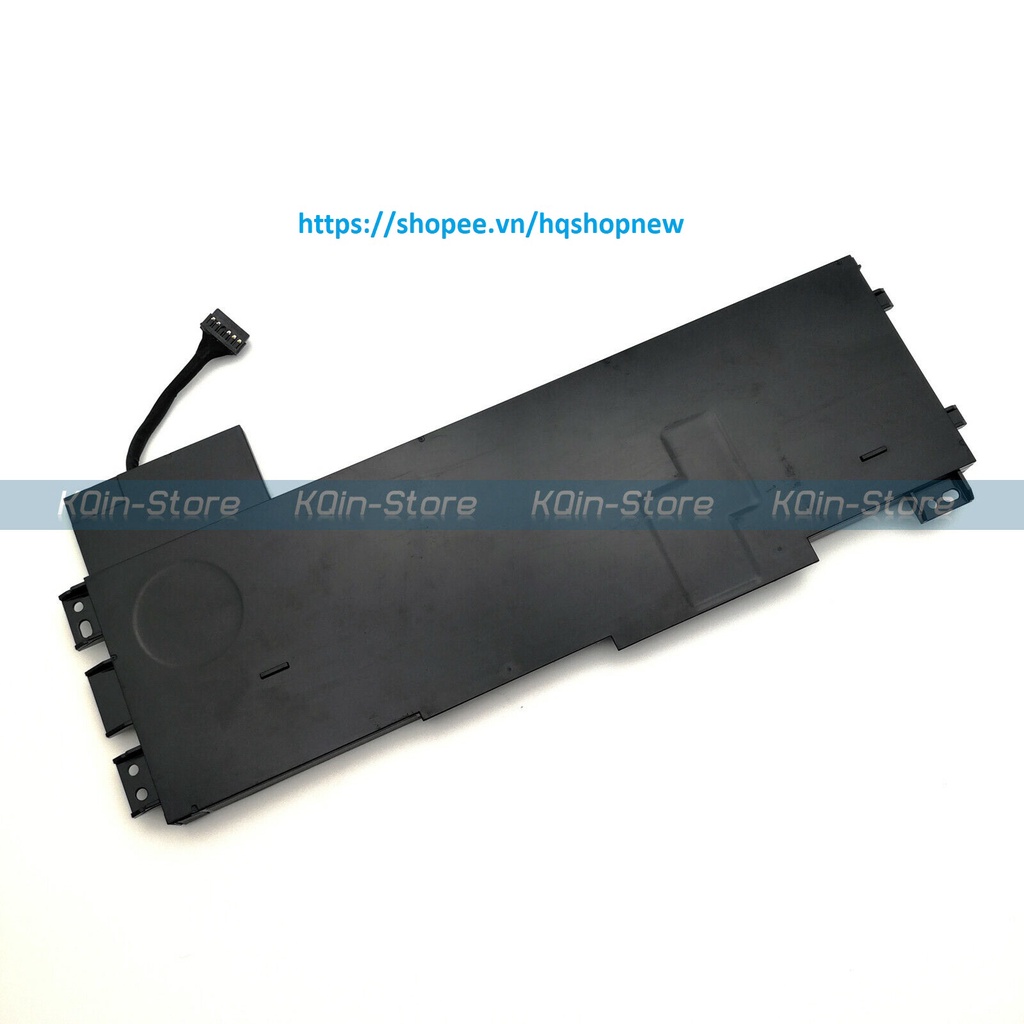 ⚡ [Pin zin] Pin HP ZBook 15 G3 G4 17 G3 VV09XL