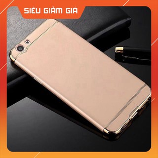 ỐP LƯNG OPPO F3 PLUS/ OPPO R9S PLUS .ỐP 3 MẢNH SIÊU ĐẸP. KAISIN