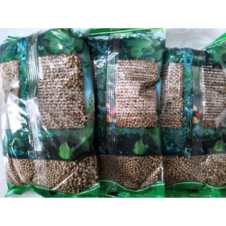 Thức ăn cho các loại cá kiểng Shanghai ( loại hạt ) 100g