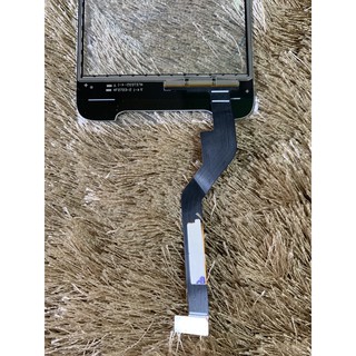 Cảm ứng HTC Desire 628