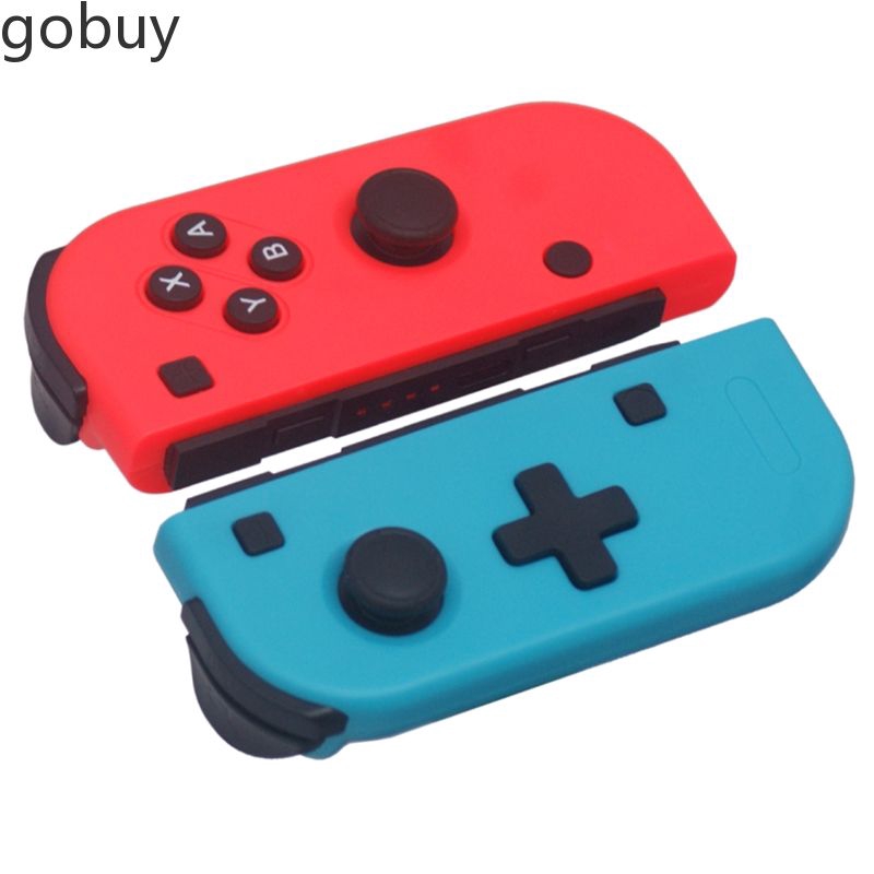 Wireless Bluetooth Pro Gamepad Controller For Nintendo Switch Console Switch vn