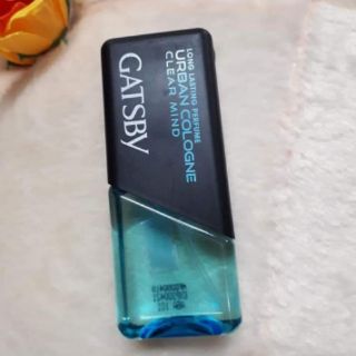 Nước hoa gatsby 60ml