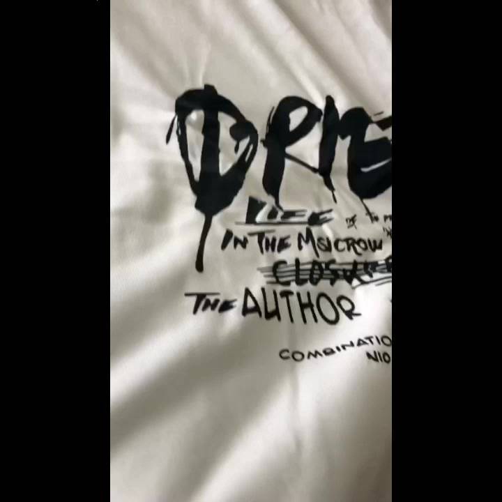 Áo thun unisex MONSTER X STREET Life phông tay lỡ nam nữ form rộng Local Brand | BigBuy360 - bigbuy360.vn