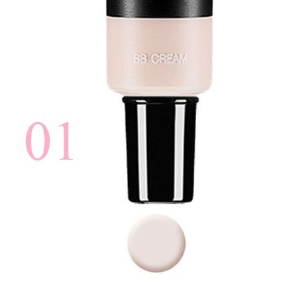 Sale 70% Kem nền BB chống thấm nước hiệu LAMUSELAND với 3 màu lựa chọn,  Giá gốc 20,000 đ - 132B103 | BigBuy360 - bigbuy360.vn