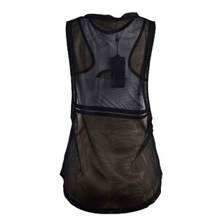 Áo Gym Nữ Dunlop DAGYS8122-2