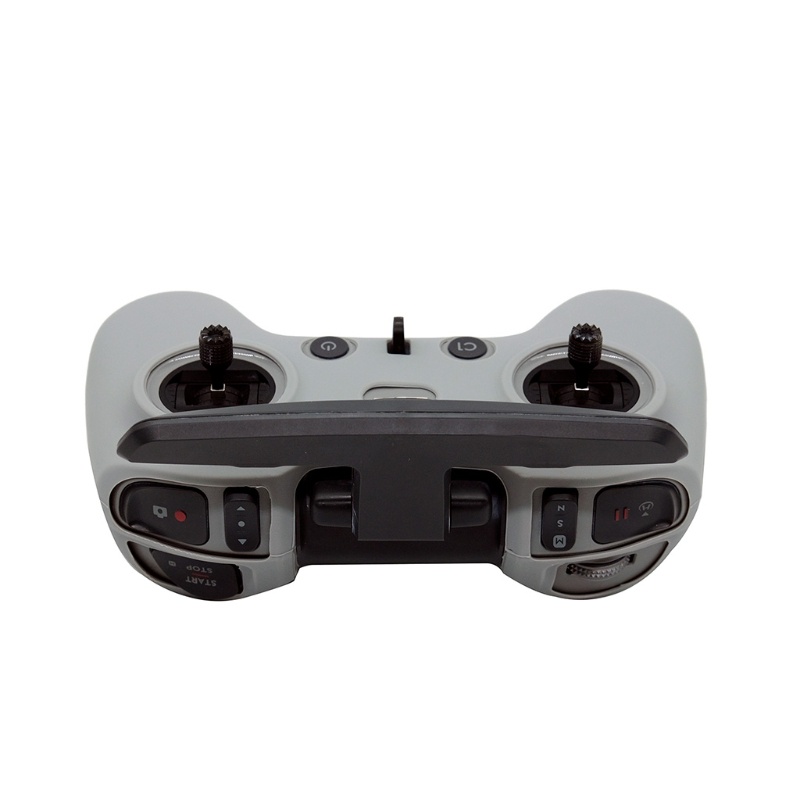 Vỏ Bọc Điều Khiển Từ Xa Bằng Silicone Chống Sốc Cho FPV