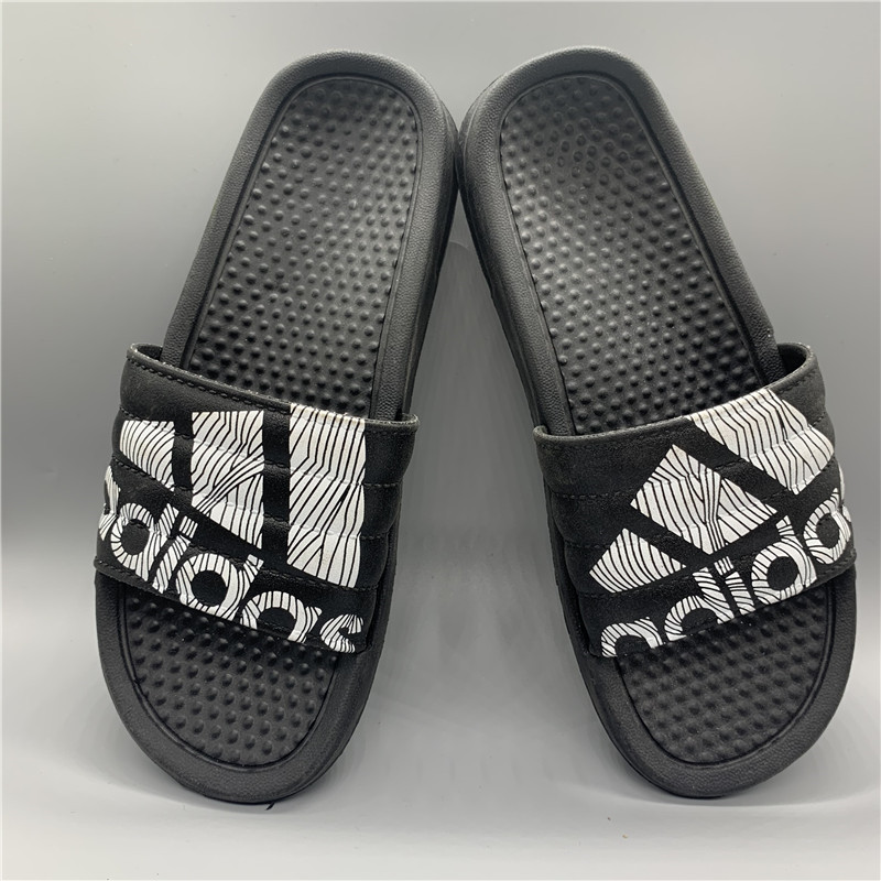 Dép Adidas Chính Hãng 100% Thời Trang Cho Nam Và Nữ Size 40-45