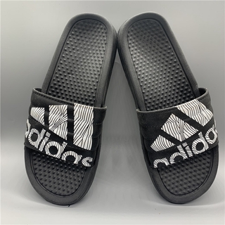 Dép Adidas 100% thời trang cho nam