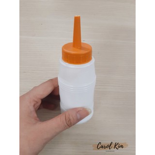 KEO SỮA-CHƯA PHA NƯỚC