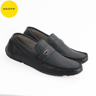 Giày da nam, giày mọi thời trang 3025- GIAVY
