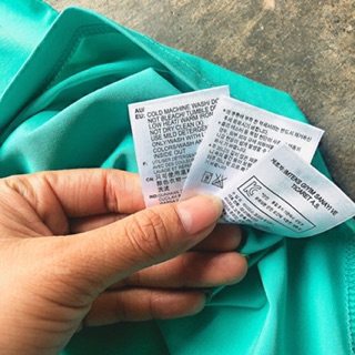 🔴🔴 ÁO PHÔNG THỂ THAO DAS Cambodia