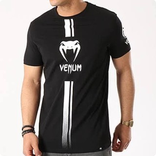 Áo thun tay ngắn in hình trẻ trung cho nam