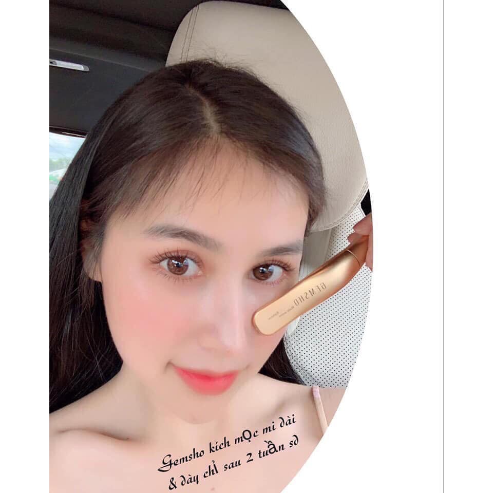 MỌC MI GEMSHO MẪU MỚI CHO MI DÀI VÀ DÀY | BigBuy360 - bigbuy360.vn